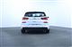 Billede af Hyundai i30 1,0 T-GDI Life Komfort 120HK 5d 6g