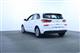 Billede af Hyundai i30 1,0 T-GDI Life Komfort 120HK 5d 6g