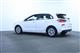 Billede af Hyundai i30 1,0 T-GDI Life Komfort 120HK 5d 6g