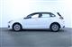 Billede af Hyundai i30 1,0 T-GDI Life Komfort 120HK 5d 6g