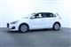 Billede af Hyundai i30 1,0 T-GDI Life Komfort 120HK 5d 6g