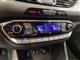 Billede af Hyundai i30 1,0 T-GDI Life Komfort 120HK 5d 6g