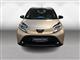 Billede af Toyota Aygo X 1,0 VVT-I Pulse 72HK 5d