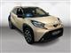 Billede af Toyota Aygo X 1,0 VVT-I Pulse 72HK 5d