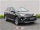 Toyota RAV4 2,5 Hybrid H3 Safety Sense 4x2 197HK 5d 6g Aut.-12614967