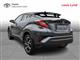 Toyota C-HR 1,8 Hybrid C-LUB Premium Selected Bi-tone Multidrive S 122HK 5d Aut.-12614971