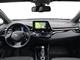 Toyota C-HR 1,8 Hybrid C-LUB Premium Selected Bi-tone Multidrive S 122HK 5d Aut.-12614977