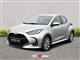 Toyota Yaris 1,5 VVT-I Active Technology 125HK 5d 6g-12615098