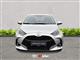 Toyota Yaris 1,5 VVT-I Active Technology 125HK 5d 6g-12615102