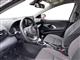 Toyota Yaris 1,5 VVT-I Active Technology 125HK 5d 6g-12615111