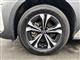 Toyota BZ4X EL Active 204HK 5d Aut.-12615134