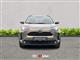 Toyota Yaris Cross 1,5 Hybrid Elegant 116HK 5d Trinl. Gear-12615143