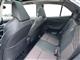 Toyota Yaris Cross 1,5 Hybrid Elegant 116HK 5d Trinl. Gear-12615146