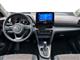 Toyota Yaris Cross 1,5 Hybrid Elegant 116HK 5d Trinl. Gear-12615147