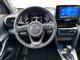 Toyota Yaris Cross 1,5 Hybrid Elegant 116HK 5d Trinl. Gear-12615148