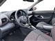 Toyota Yaris Cross 1,5 Hybrid Elegant 116HK 5d Trinl. Gear-12615152