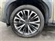 Toyota Yaris Cross 1,5 Hybrid Elegant 116HK 5d Trinl. Gear-12615155