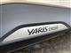 Toyota Yaris Cross 1,5 Hybrid Elegant 116HK 5d Trinl. Gear-12615160