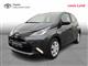 Toyota Aygo 1,0 VVT-I X-Play + X-Touch 69HK 5d-12615175