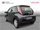 Toyota Aygo 1,0 VVT-I X-Play + X-Touch 69HK 5d-12615176