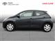 Toyota Aygo 1,0 VVT-I X-Play + X-Touch 69HK 5d-12615177