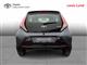 Toyota Aygo 1,0 VVT-I X-Play + X-Touch 69HK 5d-12615178