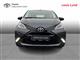 Toyota Aygo 1,0 VVT-I X-Play + X-Touch 69HK 5d-12615179