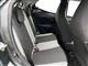 Toyota Aygo 1,0 VVT-I X-Play + X-Touch 69HK 5d-12615181