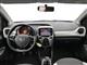 Toyota Aygo 1,0 VVT-I X-Play + X-Touch 69HK 5d-12615182