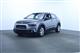 Billede af Citroën C4 Cactus 1,2 PureTech Platinum 110HK 5d 6g