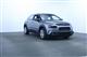 Billede af Citroën C4 Cactus 1,2 PureTech Platinum 110HK 5d 6g