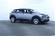 Billede af Citroën C4 Cactus 1,2 PureTech Platinum 110HK 5d 6g