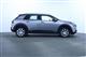 Billede af Citroën C4 Cactus 1,2 PureTech Platinum 110HK 5d 6g