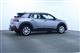 Billede af Citroën C4 Cactus 1,2 PureTech Platinum 110HK 5d 6g