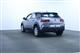 Billede af Citroën C4 Cactus 1,2 PureTech Platinum 110HK 5d 6g