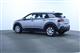 Billede af Citroën C4 Cactus 1,2 PureTech Platinum 110HK 5d 6g