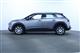 Billede af Citroën C4 Cactus 1,2 PureTech Platinum 110HK 5d 6g