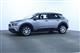 Billede af Citroën C4 Cactus 1,2 PureTech Platinum 110HK 5d 6g