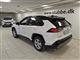 Billede af Toyota RAV4 2,5 Hybrid H3 Style 218HK 5d 6g Aut.