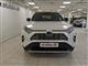 Billede af Toyota RAV4 2,5 Hybrid H3 Style 218HK 5d 6g Aut.