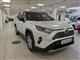 Billede af Toyota RAV4 2,5 Hybrid H3 Style 218HK 5d 6g Aut.