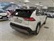 Billede af Toyota RAV4 2,5 Hybrid H3 Style 218HK 5d 6g Aut.