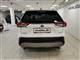 Billede af Toyota RAV4 2,5 Hybrid H3 Style 218HK 5d 6g Aut.