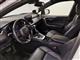 Billede af Toyota RAV4 2,5 Hybrid H3 Style 218HK 5d 6g Aut.