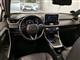 Billede af Toyota RAV4 2,5 Hybrid H3 Style 218HK 5d 6g Aut.