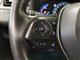 Billede af Toyota RAV4 2,5 Hybrid H3 Style 218HK 5d 6g Aut.