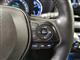 Billede af Toyota RAV4 2,5 Hybrid H3 Style 218HK 5d 6g Aut.