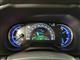 Billede af Toyota RAV4 2,5 Hybrid H3 Style 218HK 5d 6g Aut.