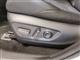 Billede af Toyota RAV4 2,5 Hybrid H3 Style 218HK 5d 6g Aut.