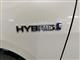 Billede af Toyota RAV4 2,5 Hybrid H3 Style 218HK 5d 6g Aut.